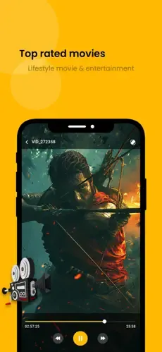 m4-sony-camera-price Top Rated Movies